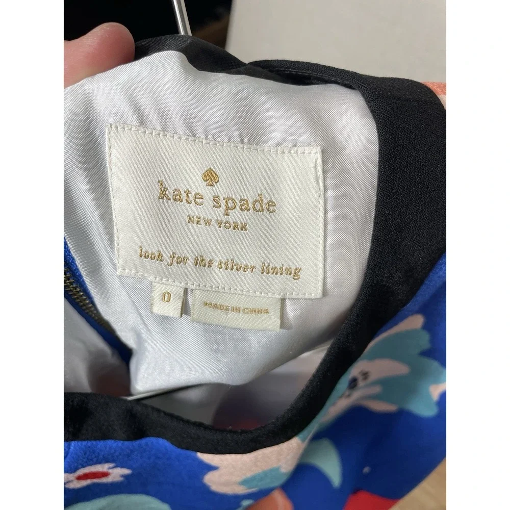 Kate Spade New York‎ Jaq 